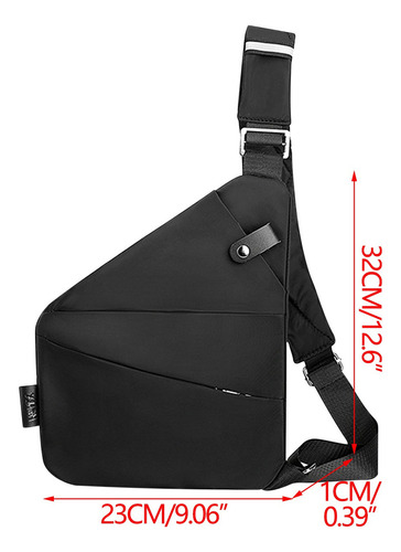 Jjj Bolsa De Viagem N Bolsa De Viagem Proteção Contra Roubo
