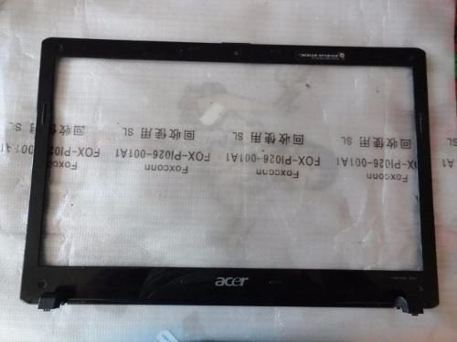 Bezel Acer Aspire 5534 - 1795 Impecable