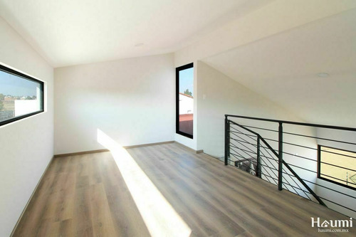 Imagen 19 de 20 de Casa En Venta En Barrio San Antonio, Santa Martha