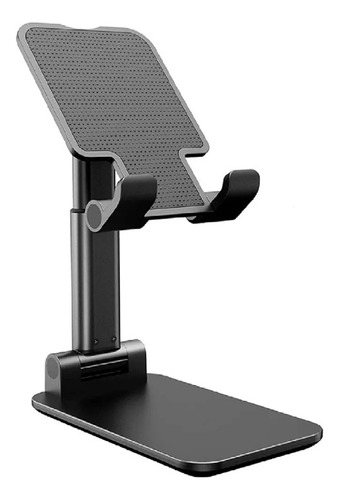 Base Para Celular De Mesa