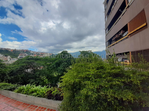 Vendo Hermoso Apartamento Las Mesetas Yf