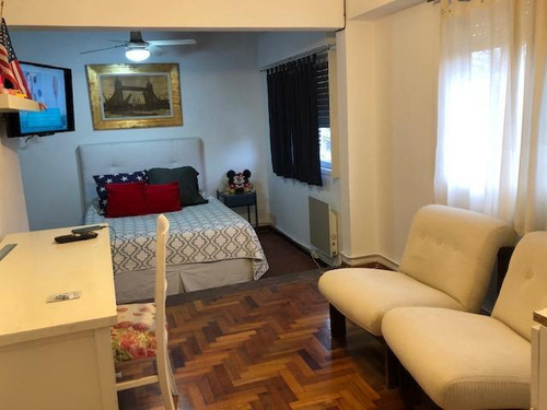 Imagen 30 de 30 de Impecable Y Linda Casa En Martinez