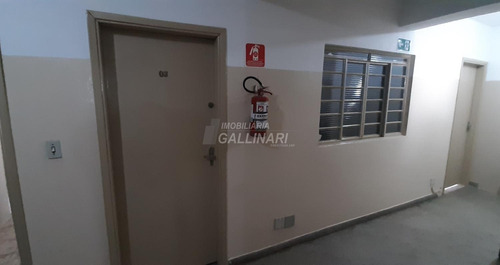 Imagem 4 de 11 de Sala Para Aluguel Em Jardim Chapadao - Sa002541
