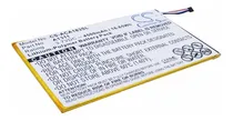Comprar Reemplazo Para Acer A1-830 Iconia Tab 8 A1311 Kt.0010m.004