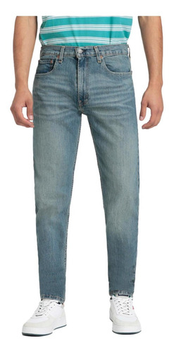 Jeans 502® Taper Levi's®