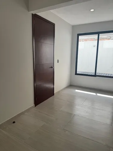 Venta Casa En Condominio Para Estrenar
