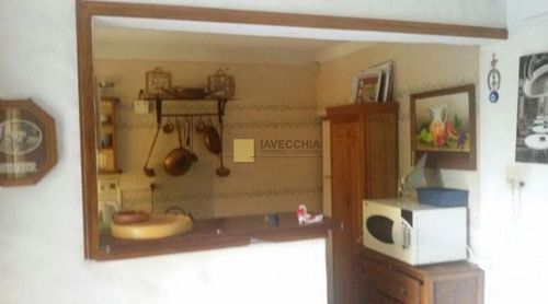 Imagen 10 de 14 de Alquiler De Casa De 4 Dormitorios En Pinares