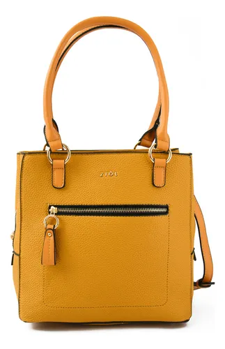 Cartera color mostaza new arrivals