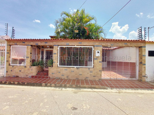 Imagen 2 de 17 de Vendo Casa En El Orticeño En Palo Negro Cod 23-14003
