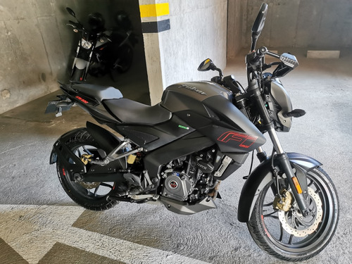 Bajaj 2022