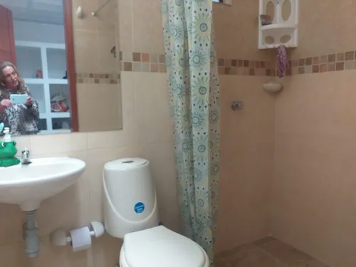 Arriendo Conjunto Hato Grande - La Mesa Cundinamarca