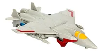 Comprar Transformers One Mega Changer Starscream
