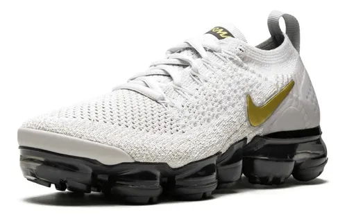 Nike vapormax flyknit 2 mujer rebajas on sale