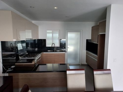 Imagen 7 de 20 de Casa En Venta En Bugambilias