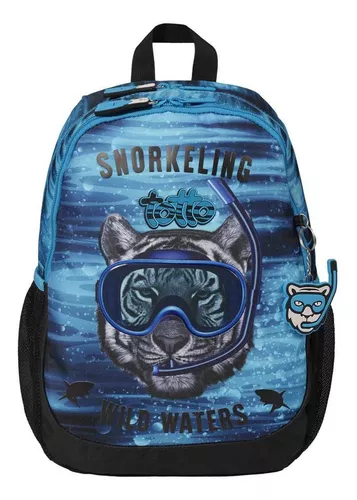 Mochilas para Niños 16 más MercadoLibre.com.mx