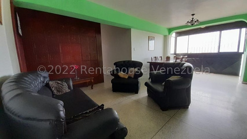 Imagen 1 de 30 de Apartamento En Alquiler Centro Barquisimeto, Semi Amoblado, Cantv E Internet, Servicio Agua Constante, Gas Directo. Información Al 0424-5620928 Flex 22-25591 Z09