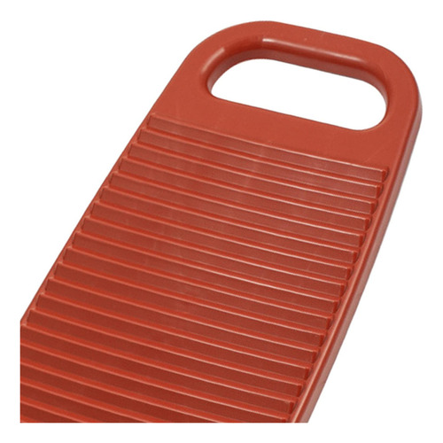 Tabla Para Lavar Ropa, Tabla De Lavandería, Tabla De Rojo