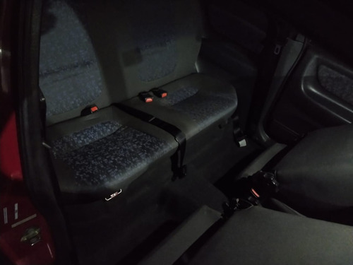 Suzuki Fun 1.0