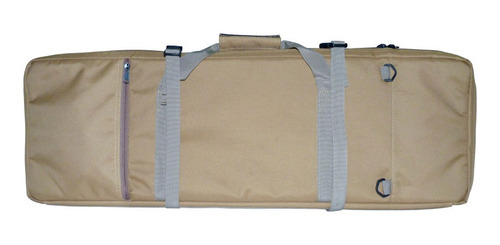 Case Soft T85t