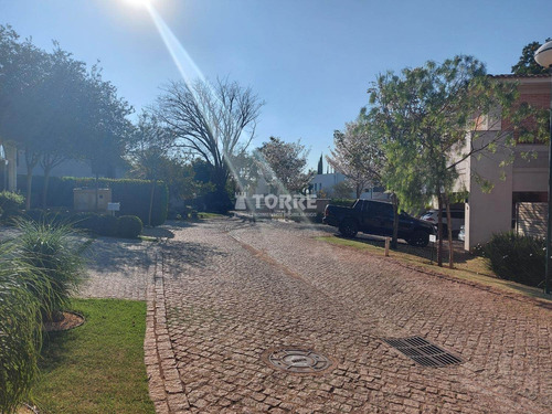 Imagem 7 de 12 de Terreno À Venda Em Jardim Chapadão - Te004060