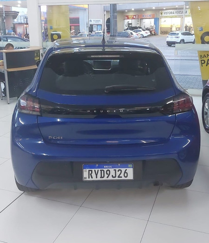 Chevrolet Agile 1.4 Ltz 5p