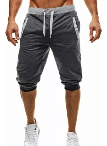 Short pesquero hotsell