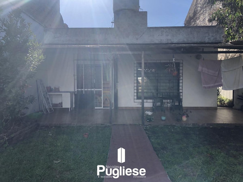 Imagen 6 de 7 de Casa - Moreno