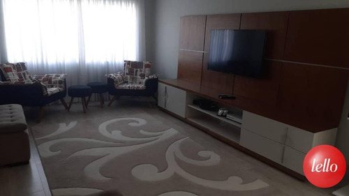 Casa - Ref: 183585