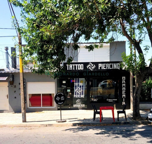 Imagen 8 de 9 de Colonia Del Sacramento - Local Comercial Céntrico
