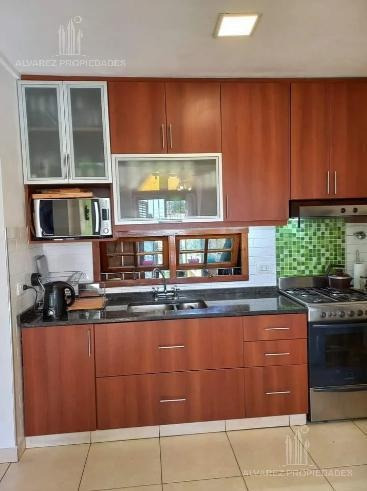 Imagen 2 de 12 de Casa - Castelar Sur