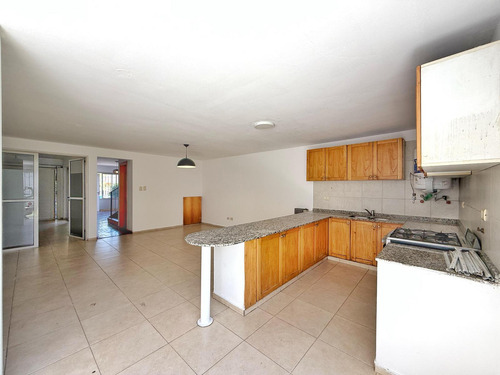 Duplex 3 Dorm Urca