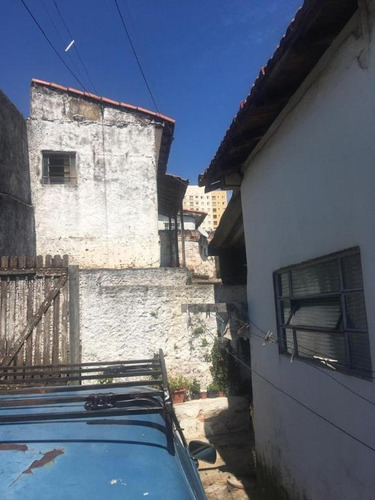 Imagem 7 de 9 de Casa À Venda Em Swift - Ca001754