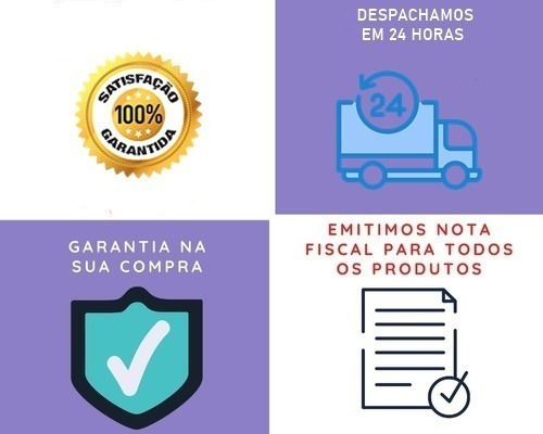 Imagem 6 de 6 de Óleo De Argan Coiffer 30ml Super Brilho