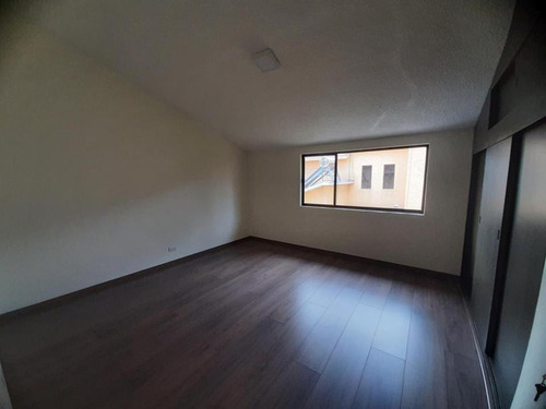 Imagen 14 de 26 de Casa En Condominio - Quintas Las Manzanas