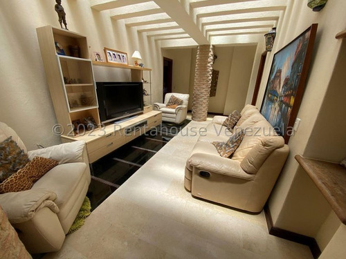 Hermosa Casa Con Piscina!! 25-17495