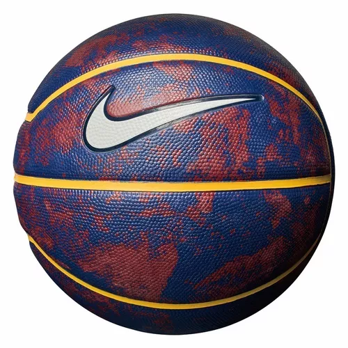 Nike Bola Basquete Kd Mini