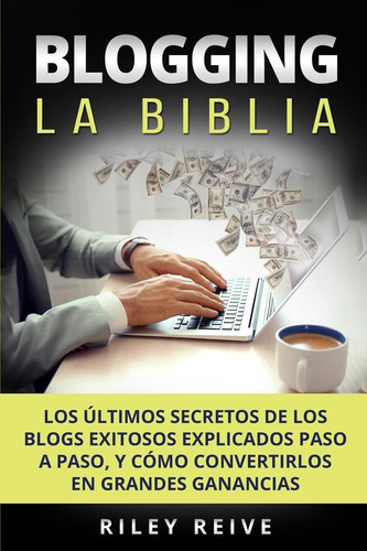 Libro: La Biblia: Los Últimos Secretos De Los Exitosos Expli