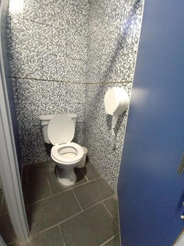 Imagen 8 de 15 de Edificio Comercial - Gregorio De Laferrere