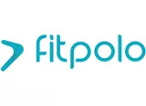 Fitpolo