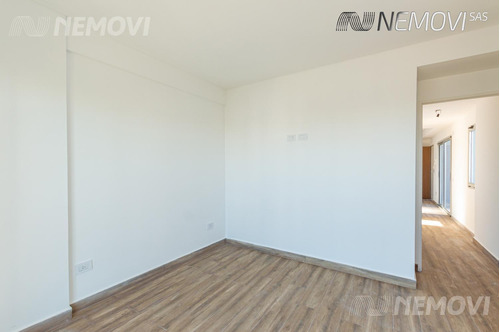 Venta Departamento 3 Ambientes Terraza Villa Luro