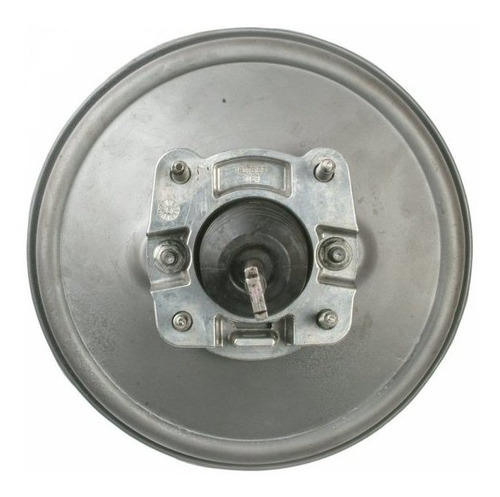 Hidrobooster Frenos Oem: 15250764 (Reacondicionado)
