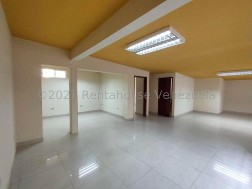Imagen 8 de 10 de En Alquiler Impecable Casa Uso Comercial Zona Tierra Negra