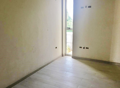 Imagen 9 de 16 de Townhouses Nuevos En Venta El Tigre
