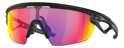 Gafas De Sol Sphaera Oakley Oo9403940303 Original