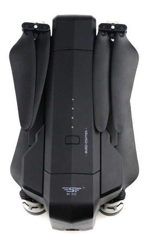 Drone F11 Gps Wifi 5g Cámara 2k 1520p - Garantía Gamer24hs