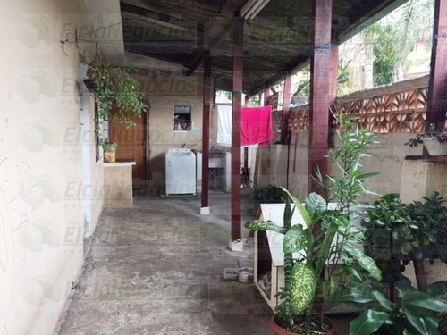 Imagem 3 de 12 de Terreno Para Venda, 0.0 M2, Vila Pereira Cerca - São Paulo - 1518