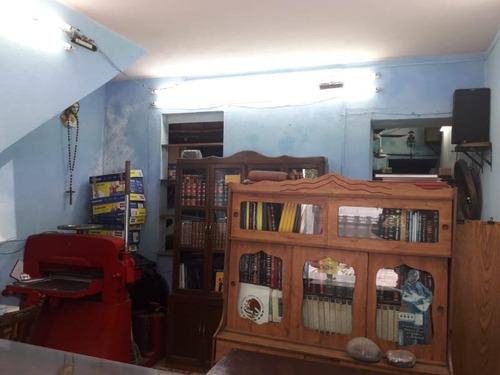 Imagen 9 de 12 de Local Comercial En Venta Veracruz Centro