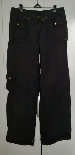 Pantalón Talle S/m $ 399