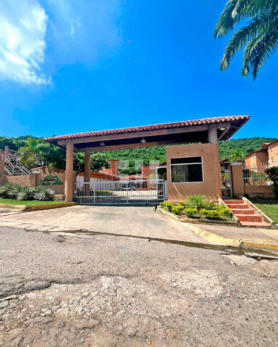 Excelente Alquiler En El Conjunto Residencial Valle Alto