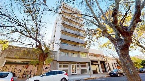 Imagen 17 de 19 de Duplex 3 Dormitorios Venta, La Plata. 2 Cocheras